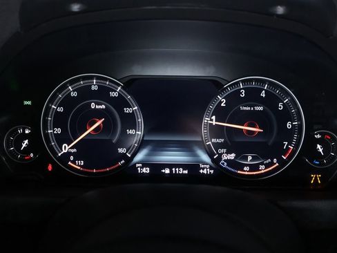 Used 2019 BMW 430i Gran Coupe xDrive image 22