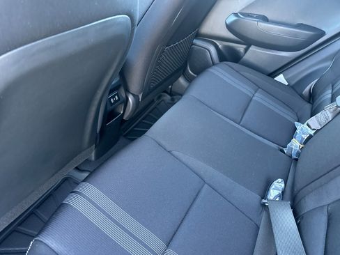 New 2026 Hyundai Venue SEL image 12