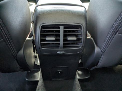 New 2025 Ford Bronco Sport Free Wheeling image 46