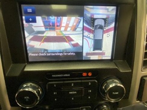 Used 2021 Ford F250 Lariat image 37