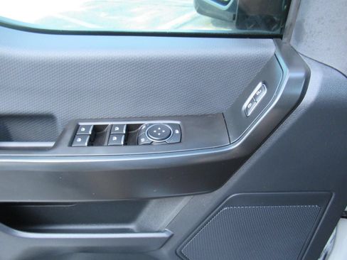 Used 2024 Ford F150 STX RWD image 24