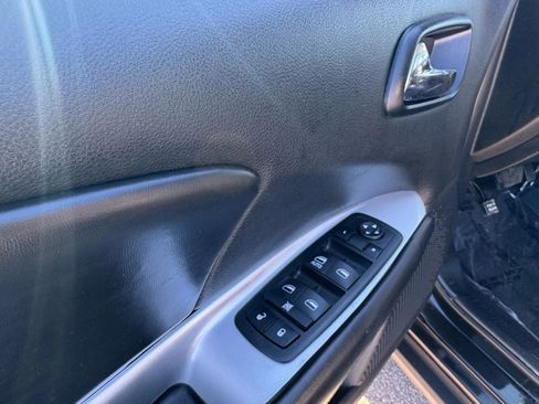 Used 2013 Dodge Journey SXT w/ Flexible Seating Group image 20