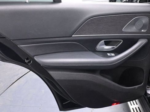 Used 2020 Mercedes-Benz GLE 450 4MATIC image 13