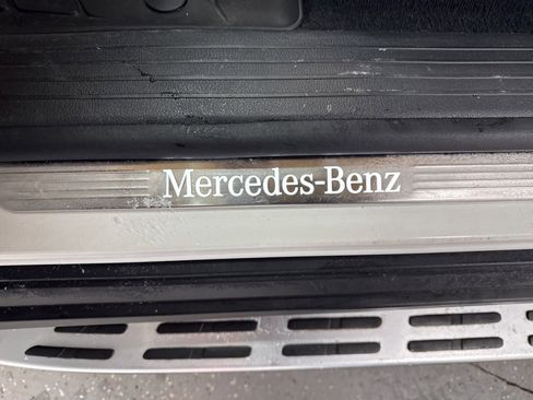 Used 2023 Mercedes-Benz GLE 350 GLE 350 image 11