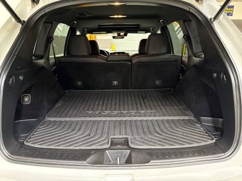 Used 2021 Honda Passport EX-L image 73