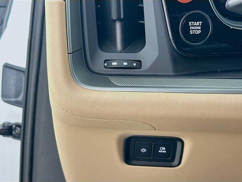 New 2026 Porsche Cayenne S AWD/4WD image 13