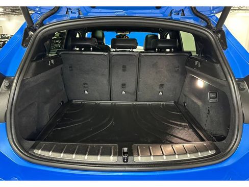 Used 2018 BMW X2 xDrive28i w/ M SportX Package AWD/4WD image 15