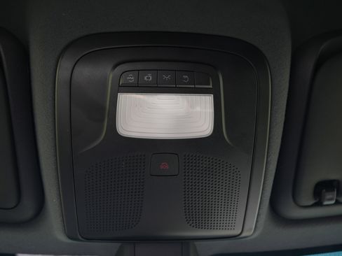 New 2025 Mercedes-Benz Sprinter 2500 image 31