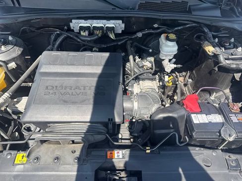 Used 2010 Ford Escape XLT FWD image 21