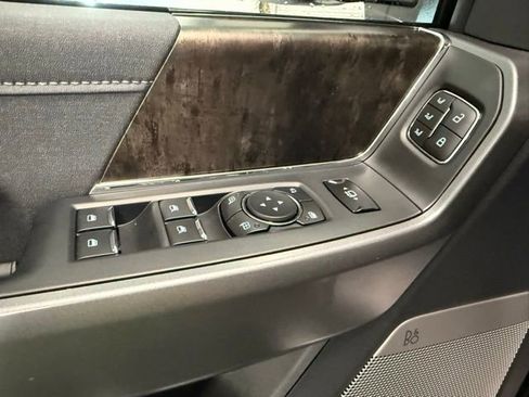 New 2026 Ford F250 Lariat w/ Lariat Premium Package image 14