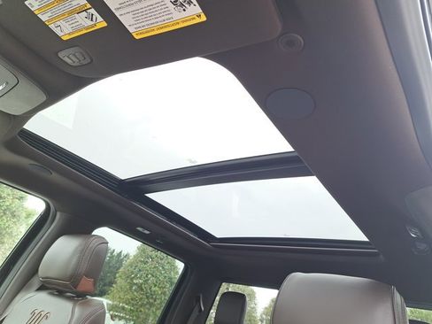 New 2026 Ford F150 King Ranch image 22