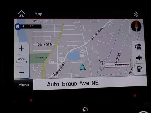 Certified 2023 Subaru Forester Touring image 27