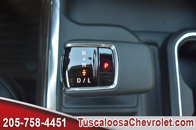 New 2026 Chevrolet Silverado 1500 RST w/ Convenience Package II AWD/4WD image 31