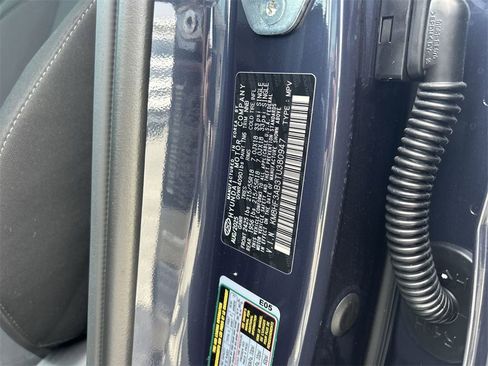 New 2026 Hyundai Kona SEL Sport image 32