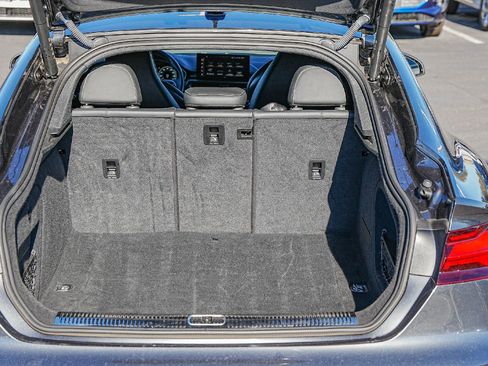 Certified 2023 Audi S5 Premium Plus w/ Premium Plus Package image 32