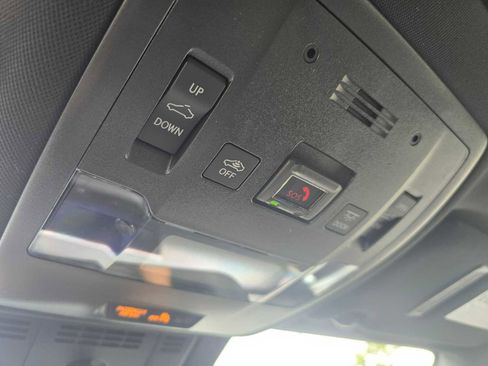 New 2026 Lexus IS 350 F Sport image 34