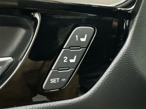 New 2026 Honda CR-V EX-L image 13