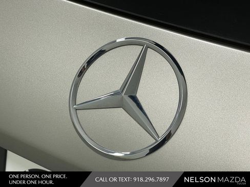 Used 2022 Mercedes-Benz GLC 300 4MATIC image 16