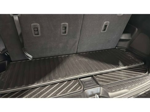 Used 2021 Honda Pilot Black Edition image 21
