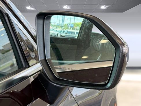 Used 2024 Hyundai Palisade Limited FWD image 34