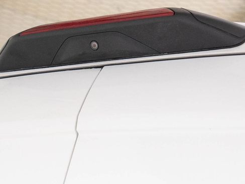 Used 2018 Ford Transit 250 130 Medium Roof image 12