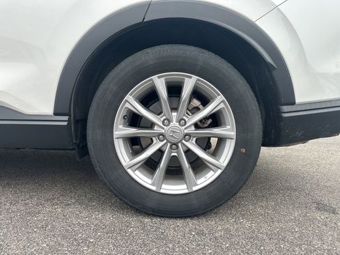 Used 2023 Honda CR-V EX-L image 7