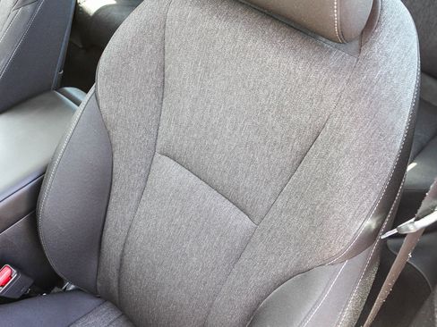 Used 2023 Honda Accord EX image 26