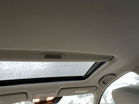 Used 2018 Honda Accord EX-L image 19