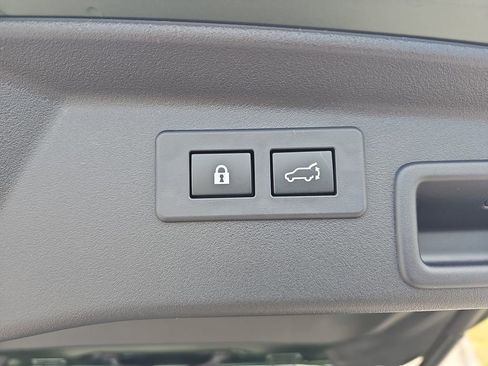New 2026 Subaru Outback Limited AWD/4WD image 14