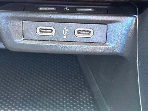 New 2026 Volkswagen Jetta Sport image 55