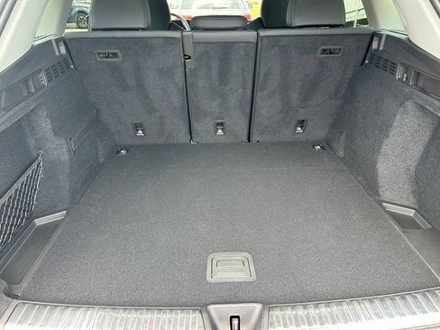 Certified 2025 Audi Q5 Prestige AWD/4WD image 43