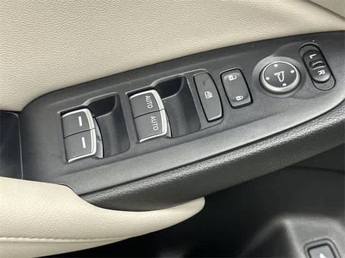 Certified 2019 Honda Accord Touring image 20