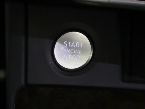 Used 2018 Audi Q5 2.0T Premium Plus w/ Premium Plus Package image 44