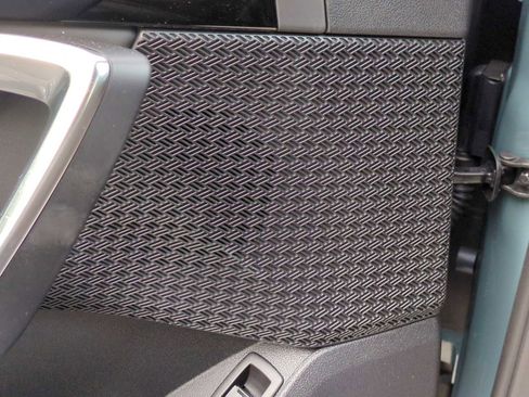 Used 2026 BMW X1 xDrive28i image 31