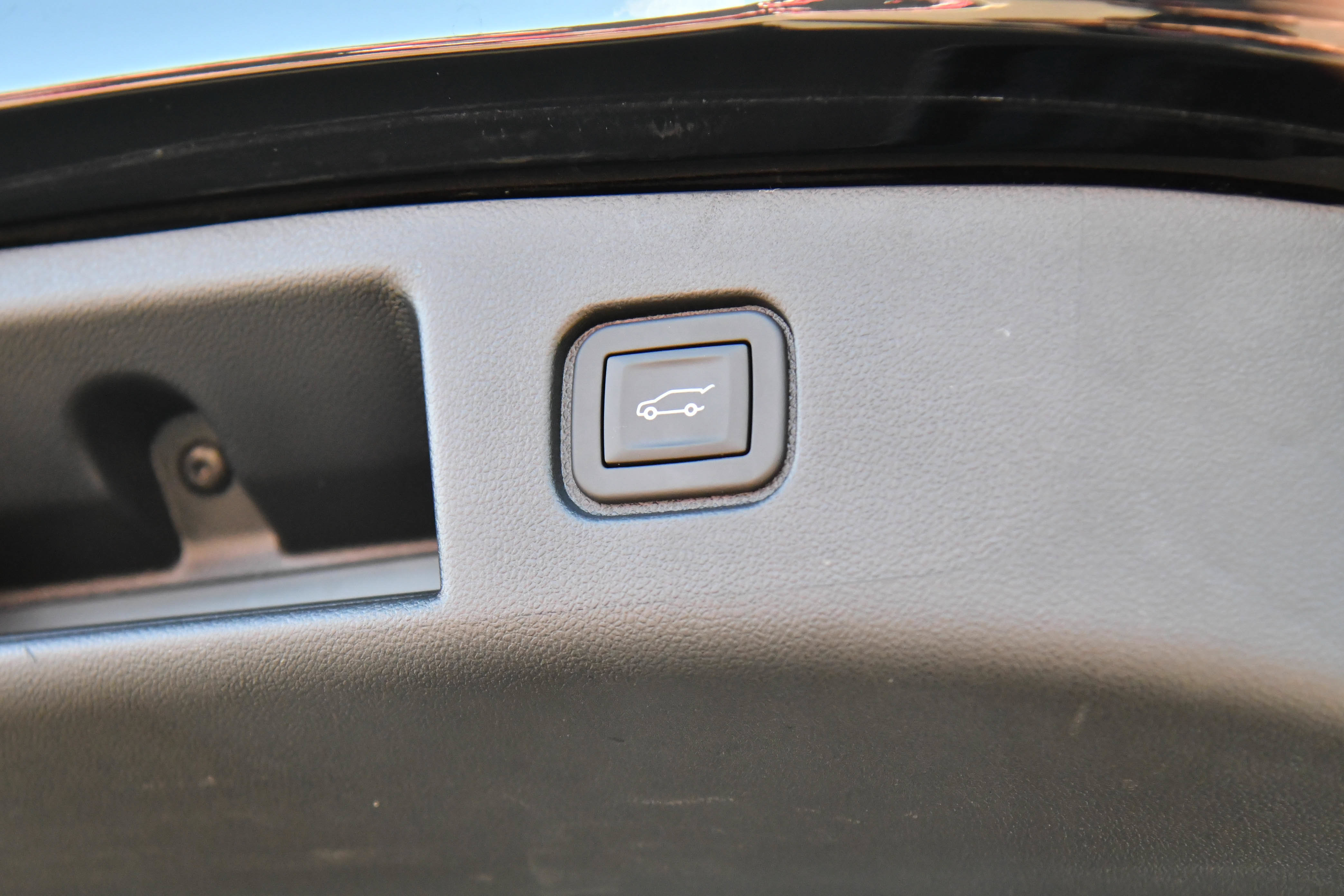 Used 2025 Honda Prologue Touring image 45