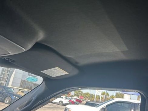 Used 2023 Ford F150 XLT w/ Equipment Group 302A High image 14