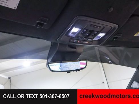 Used 2024 GMC Sierra 2500 AT4X AWD/4WD image 57