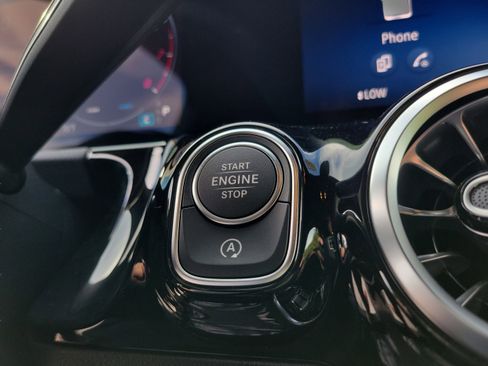 Certified 2026 Mercedes-Benz GLA 250 image 22