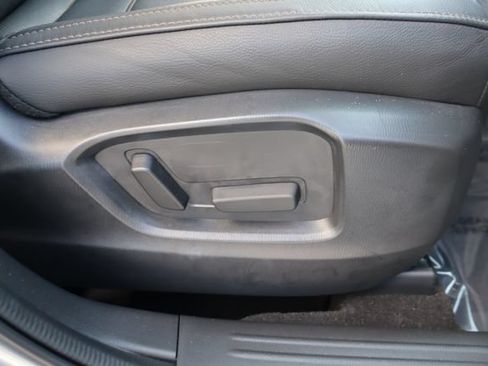 Used 2023 MAZDA CX-5 AWD 2.5 S w/ Premium Plus Pkg image 13