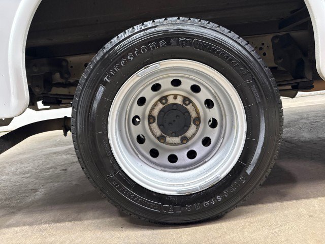 Used 2023 Ford Transit 350 RWD image 41