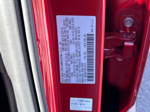 Used 2025 MAZDA CX-50 AWD 2.5 Turbo w/ Weather Package image 36