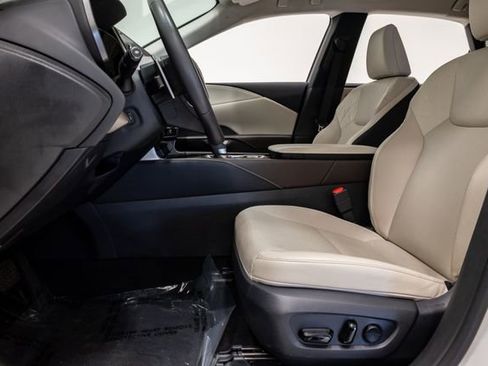 Used 2024 Lexus RX 350 FWD w/ Technology Package image 10
