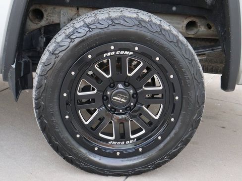 Used 2018 GMC Sierra 1500 Denali image 43