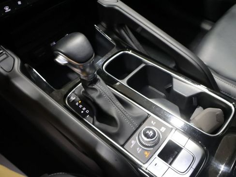 Used 2025 Kia Telluride S AWD/4WD image 28