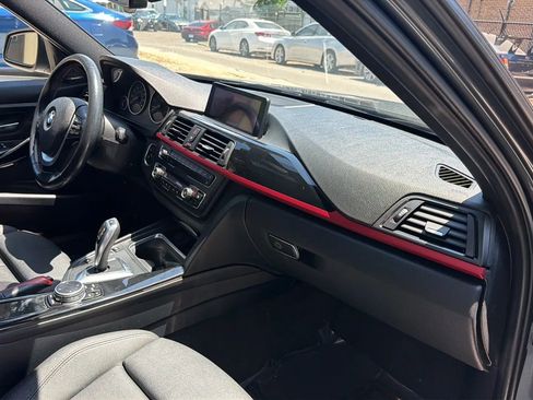 Used 2014 BMW 328i Sedan RWD image 20