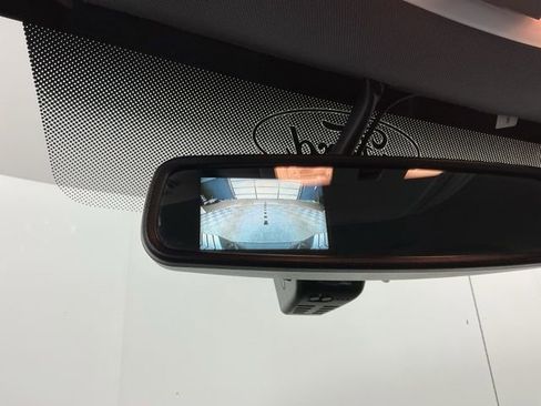 Used 2013 Ford F150 XLT w/ Luxury Equipment Group image 18