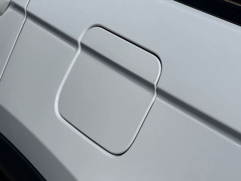 Used 2023 Jeep Grand Cherokee Trailhawk w/ Advanced Protech Group II image 14