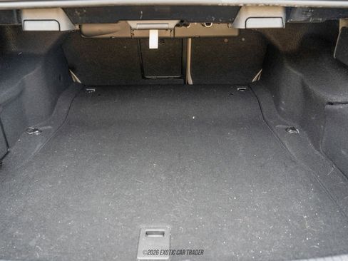 Used 2010 Mercedes-Benz E 63 AMG Sedan image 83