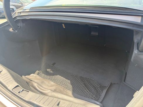 Used 2019 Lincoln MKZ Reserve w/ Reserve Plus Package AWD/4WD image 57