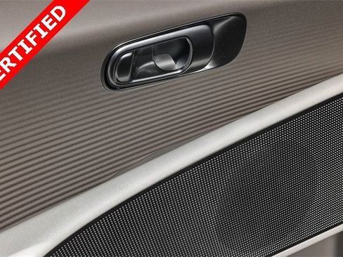 Certified 2023 Hyundai Ioniq 6 SEL image 23